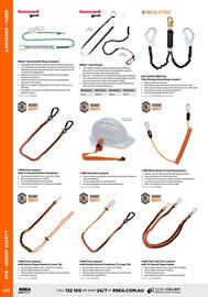 RSEA Safety catalogue Page 226