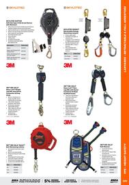 RSEA Safety catalogue Page 227