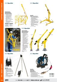 RSEA Safety catalogue Page 232