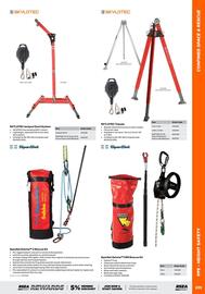 RSEA Safety catalogue Page 233