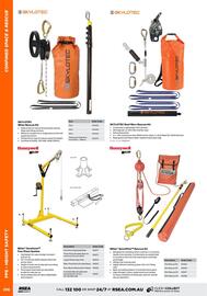 RSEA Safety catalogue Page 234