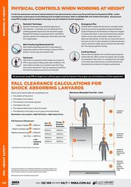 RSEA Safety catalogue Page 236