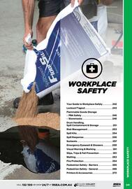 RSEA Safety catalogue Page 239