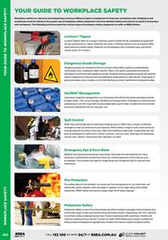 RSEA Safety catalogue Page 240