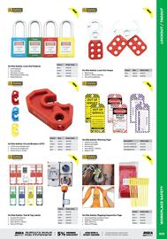 RSEA Safety catalogue Page 241