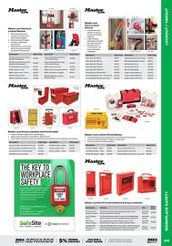 RSEA Safety catalogue Page 243