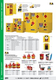 RSEA Safety catalogue Page 244