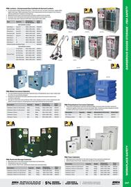 RSEA Safety catalogue Page 245