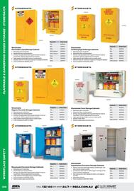 RSEA Safety catalogue Page 246