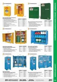 RSEA Safety catalogue Page 247