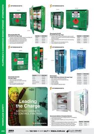 RSEA Safety catalogue Page 248