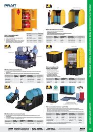 RSEA Safety catalogue Page 249