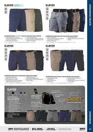 RSEA Safety catalogue Page 25