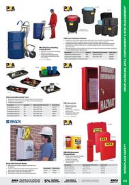 RSEA Safety catalogue Page 251