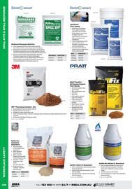 RSEA Safety catalogue Page 254