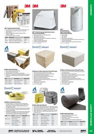 RSEA Safety catalogue Page 255