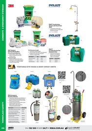 RSEA Safety catalogue Page 256