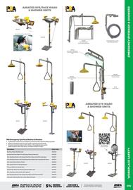 RSEA Safety catalogue Page 257
