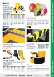 RSEA Safety catalogue Page 259