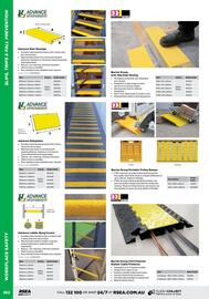 RSEA Safety catalogue Page 260