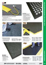 RSEA Safety catalogue Page 261