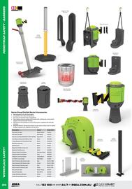RSEA Safety catalogue Page 264