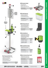 RSEA Safety catalogue Page 265
