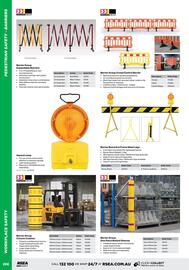RSEA Safety catalogue Page 266