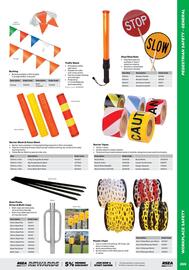 RSEA Safety catalogue Page 267