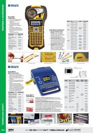 RSEA Safety catalogue Page 268