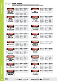 RSEA Safety catalogue Page 270