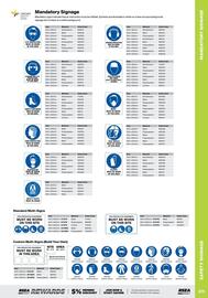 RSEA Safety catalogue Page 271