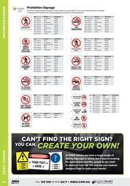 RSEA Safety catalogue Page 272