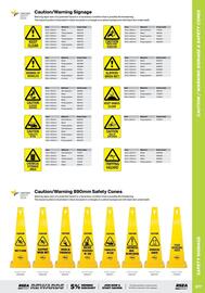 RSEA Safety catalogue Page 275