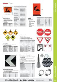 RSEA Safety catalogue Page 277