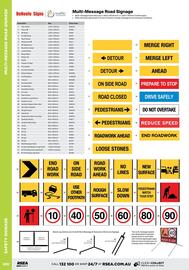 RSEA Safety catalogue Page 278