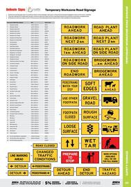 RSEA Safety catalogue Page 279