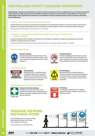 RSEA Safety catalogue Page 280