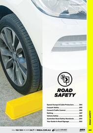 RSEA Safety catalogue Page 281