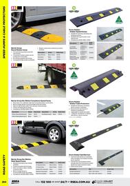RSEA Safety catalogue Page 282
