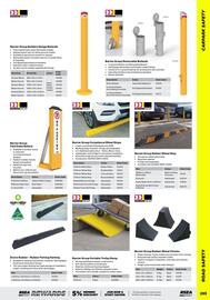RSEA Safety catalogue Page 283