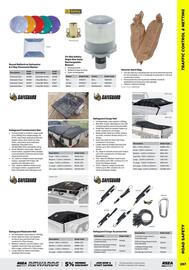 RSEA Safety catalogue Page 285