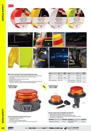 RSEA Safety catalogue Page 286