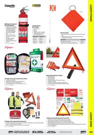 RSEA Safety catalogue Page 287