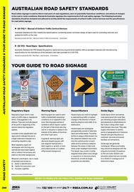 RSEA Safety catalogue Page 288