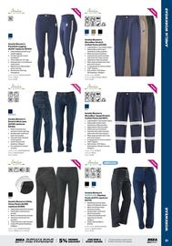 RSEA Safety catalogue Page 29