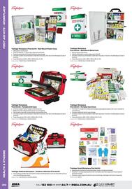 RSEA Safety catalogue Page 290