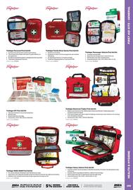 RSEA Safety catalogue Page 291