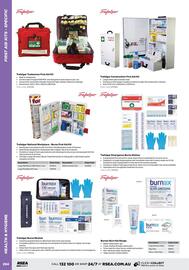 RSEA Safety catalogue Page 292