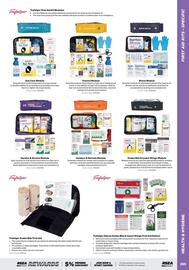 RSEA Safety catalogue Page 293